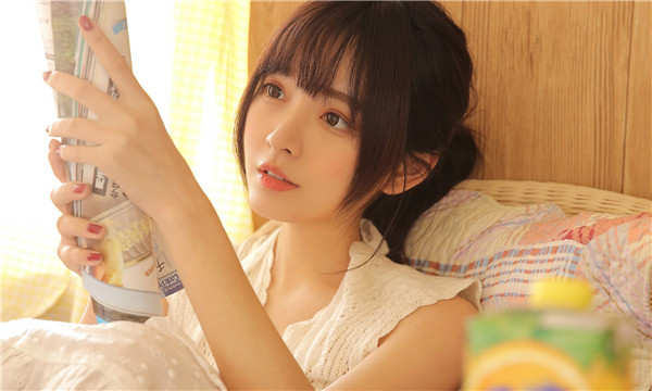 清河供卵试管婴儿成功率|供卵试管条件 清河供卵试管婴儿成功率|供卵试管条件