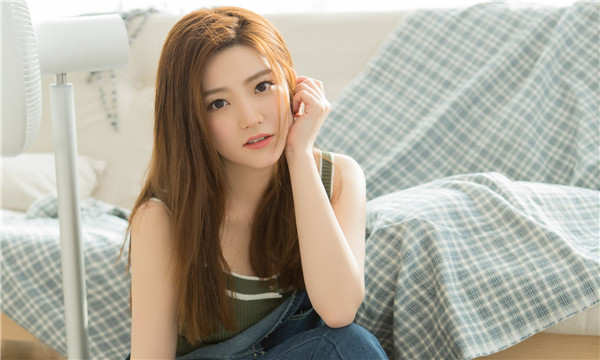 清河供卵代怀代生公司专业服务,助您不孕不育家庭迎接新生命 清河供卵代怀代生公司专业服务,助您不孕不育家庭迎接新生命