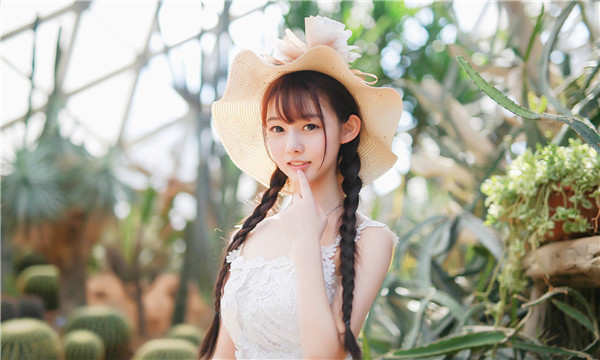 清河国内可以借卵生子的医院｜借腹生孩子15万块钱