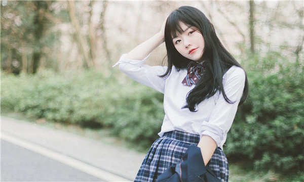 清河供卵代怀网：帮助不孕不育家庭实现生育梦的可靠选择