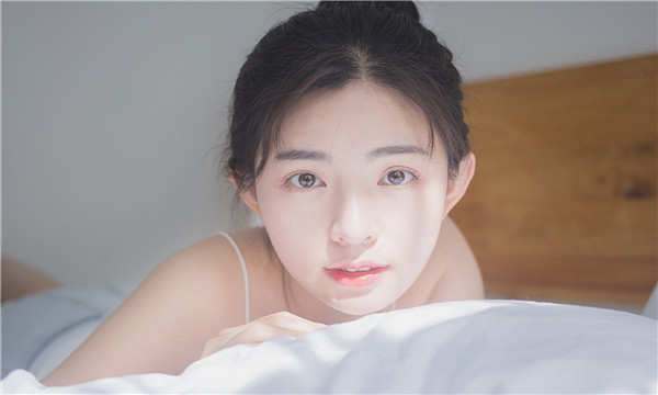 清河供卵代生机构安全吗-｛供卵生子的费用｝