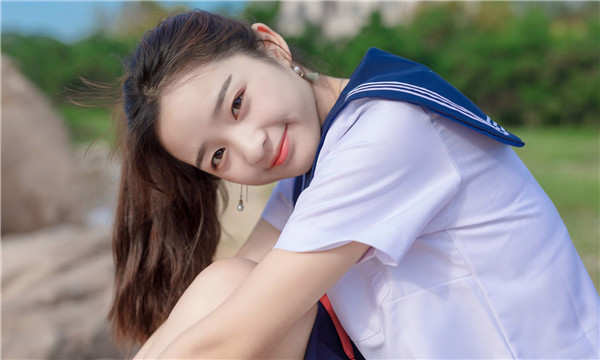 清河试管用供卵生的孩子是自己的吗？从助孕服务了解更多