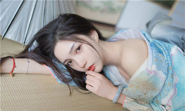清河非试管代怀生子，帮助不孕不育患者家庭实现生育梦想