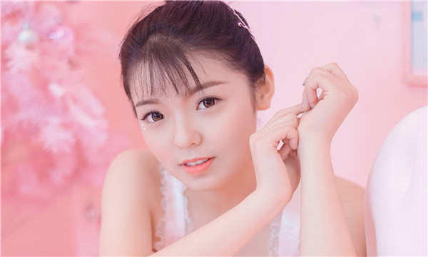 清河代怀生子什么意思：助孕新选择为不孕不育家庭带来希望