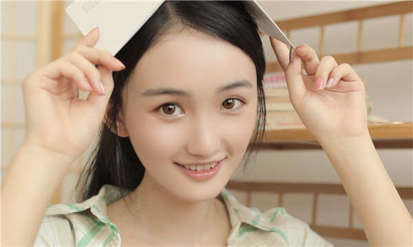 清河供卵机构是真的吗｜供卵机构介绍
