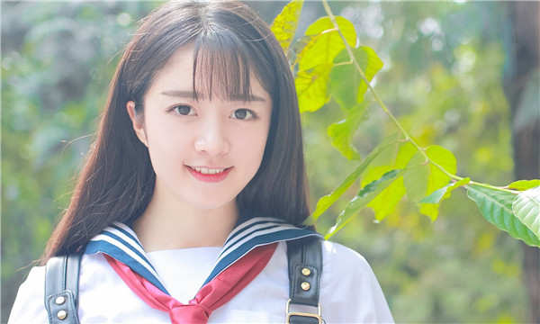 清河供卵试管代怀生子：帮助不孕不育患者家庭实现生育梦想的科学解决方案