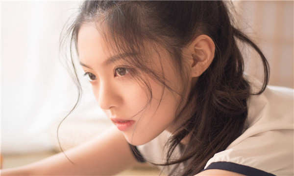 清河供卵代生机构安全吗｜供卵生孩子费用多少
