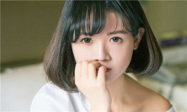 清河试管代怀生子公司——助力不孕不育家庭实现育儿梦想