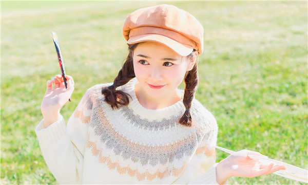 清河供卵生孩子费用多少｜但很多人心中都会冒出一个问题：供