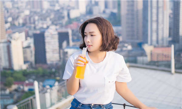 清河专业的包生男孩机构：助您顺利迎接自己的孩子