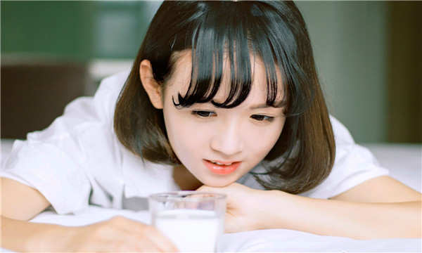 清河40万找私人代妈