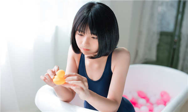 清河标题：全面解读供卵试管代怀生子费用，助力不孕不育家庭实现梦想