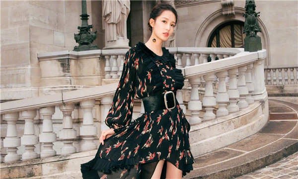 清河试管三代男孩大概要多少钱｜试管三代男孩大概要多少钱？