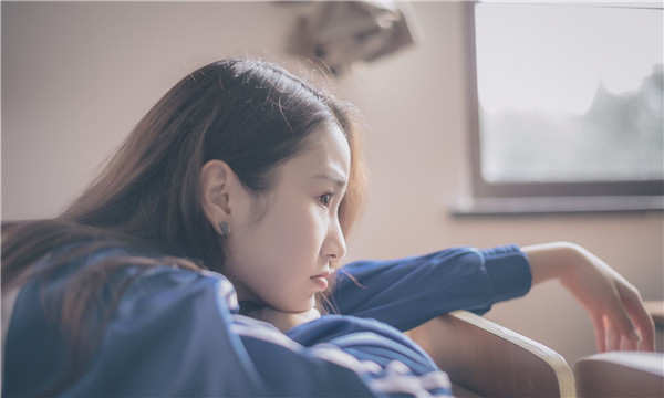清河试管婴儿医疗机构｜试管医疗中心