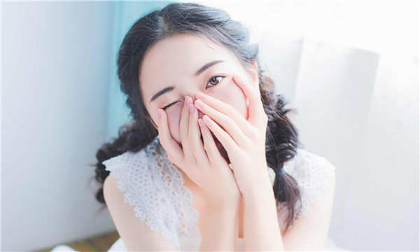 清河不孕不育家庭的福音：专业代育生子机构