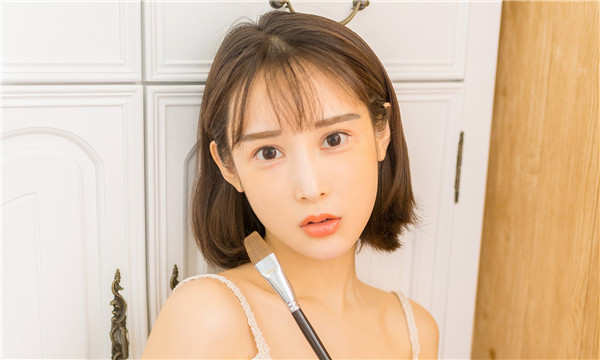 清河试管婴儿选性别费用｜试管婴儿选择性别准确率高吗