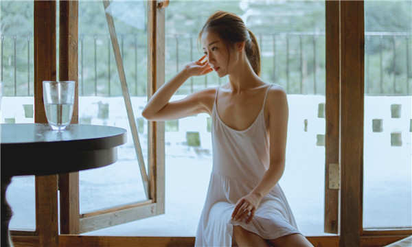 清河试管代怀生女孩有影响吗｜试管代怀什么意思