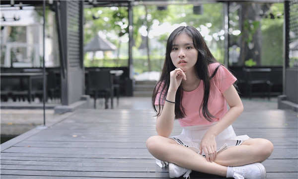 清河合法供卵试管机构｜供卵试管婴儿机构