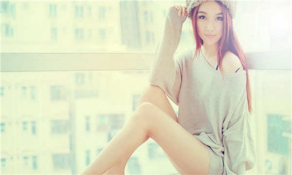 清河花钱找女的帮忙生孩子｜花钱找女的帮忙生孩子的电视剧