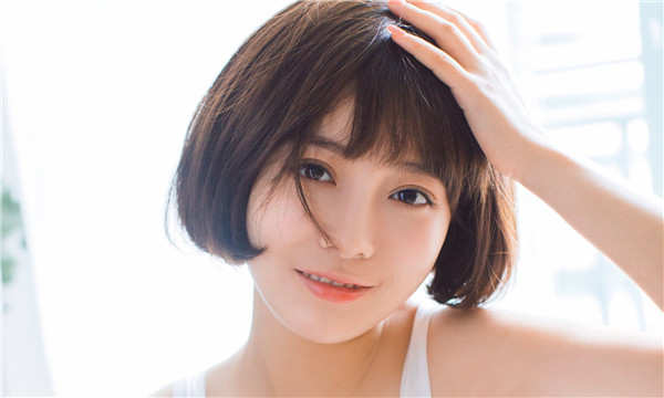 清河试管代生代怀生子：不孕不育家庭的希望之路