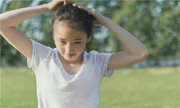 清河试管代育生子多少钱？助孕机构为您提供详细信息