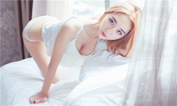 清河生男孩试管婴儿｜什么是生男孩试管婴儿呢？