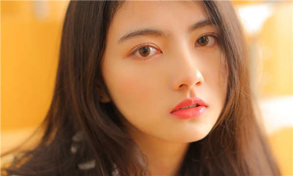 清河试管生男孩多还是女孩｜关于“试管生男孩多还是女孩”的话题