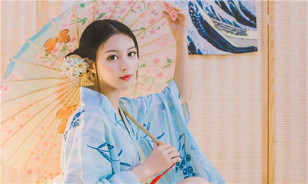 清河借卵试管代怀生子流程——助您实现家庭的美好梦想
