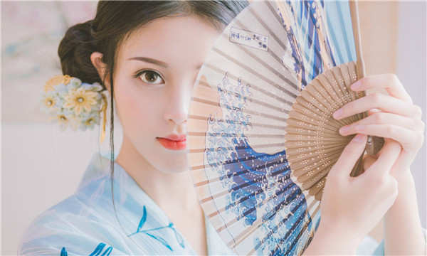 清河供卵机构是真的吗｜供卵质量怎么样