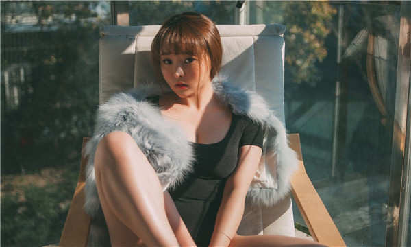 清河哪里做试管婴儿包男孩｜哪里做试管婴儿包男孩更好