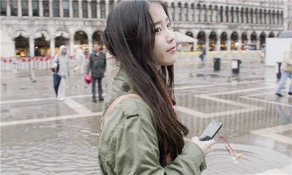 清河试管包生儿子是什么意思｜试管包生儿子是什么意思啊