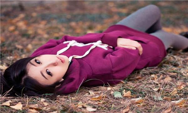 清河借卵做试管婴儿成功率的相关知识与参考