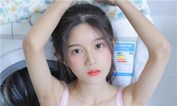 清河试管代怀生子多少钱？让我们来探讨一下
