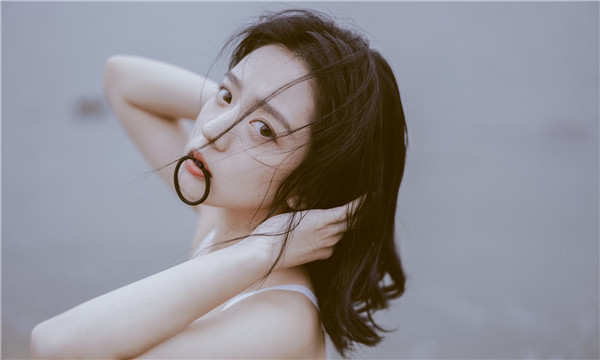 清河试管生男孩子几率大吗｜试管生男孩多还是女孩