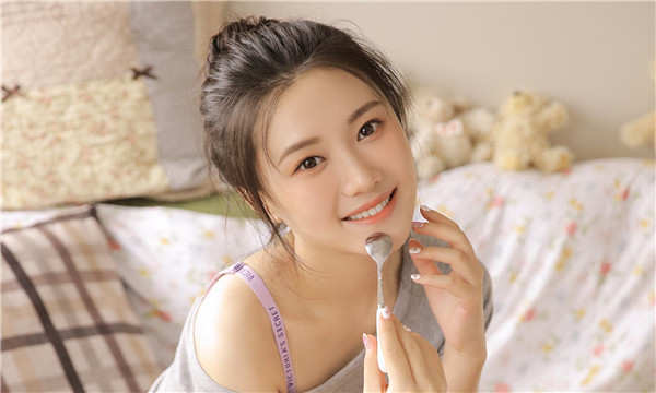 清河老婆不能生孩子怎么找人生孩子的有效方法与指南