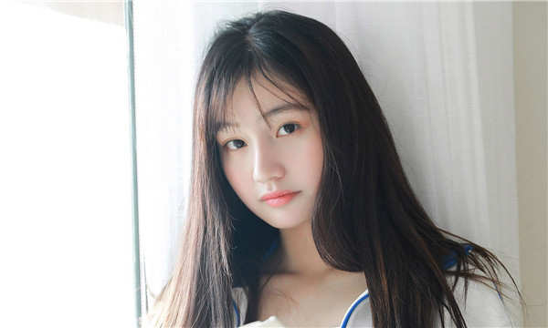 清河三代试管可以选择男女吗｜三代试管可以选择男女吗有染色体平衡移位
