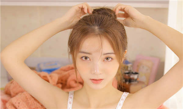 清河供卵试管婴儿容易成功吗｜供卵试管对身体是否有伤害？