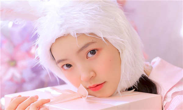 清河试管婴儿可以找别人代怀吗？不孕不育患者家庭的解决方案