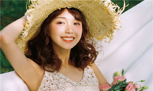 清河私人代怀公司