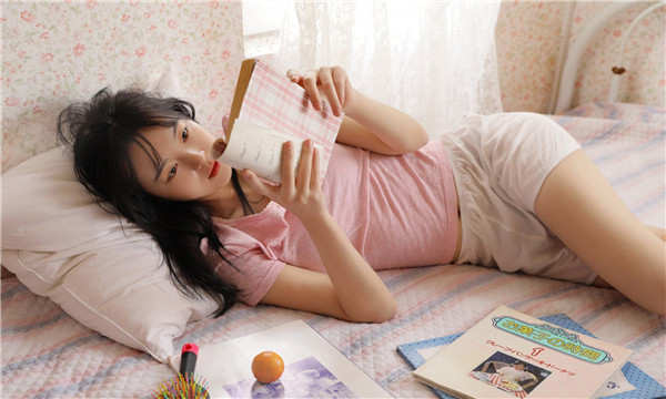 清河试管婴儿选性别费用，助孕机构帮您实现生育梦想