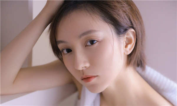 清河【三代试管生子助孕机构：助您轻松拥有自己的孩子】