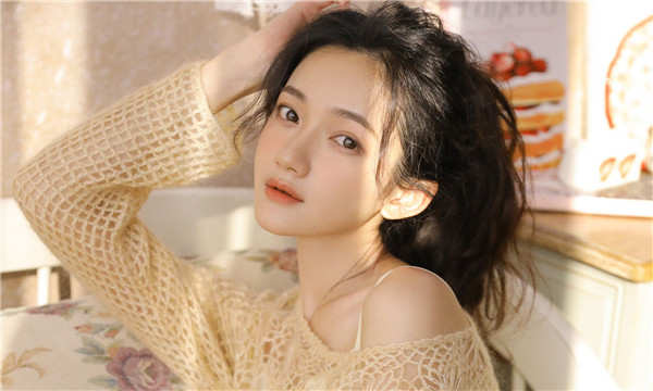 清河试管代怀助孕生子可靠吗｜试管代怀什么意思