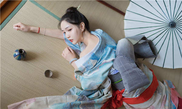 清河同志试管助孕机构：助力不孕不育家庭实现拥有孩子的梦想
