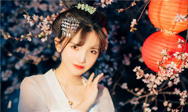 清河试管婴儿可以找别人代怀吗｜试管婴儿找人代生违法吗