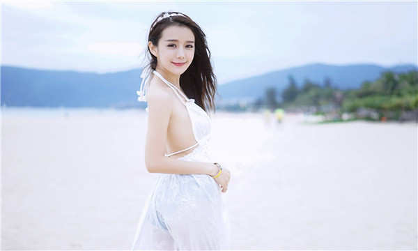 清河试管婴儿代怀生子的解决方案：为不孕不育患者家庭带来希望
