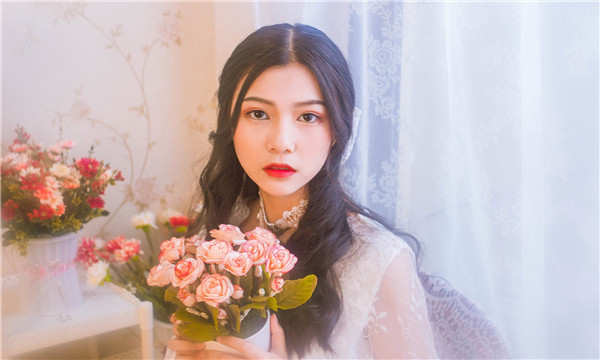 清河试管供卵的成功率高吗｜试管婴儿供卵是什么意思