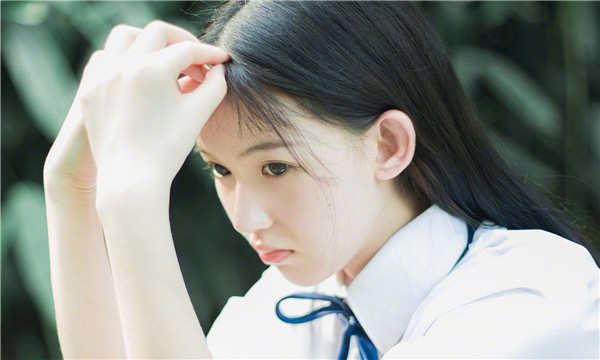清河供卵代怀是什么意思｜供卵自怀的成功率高吗
