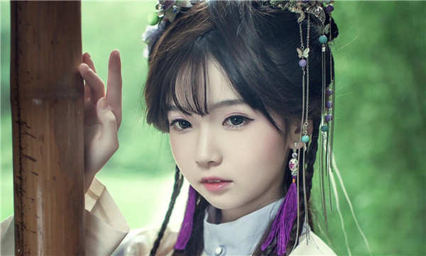 清河供卵试管代怀生子多少钱，助你顺利迎来自己的孩子