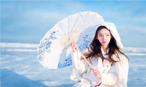 清河试管代怀生子多少钱一个？助孕之路的费用分析与方案选择