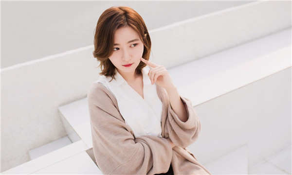 清河试管包男孩多少钱｜试管男孩费用